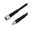 FMCA100302/WP-12 FMCA100302/WP-12