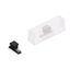 SLY 8 SMD 036 10 S B TR SLY 8 SMD 036 10 S B TR