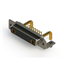 630-17W2650-3TB 630-17W2650-3TB
