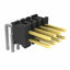FTSH-104-02-L-D-RA FTSH-104-02-L-D-RA