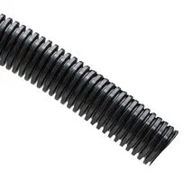 ESSENTRA COMPONENTS 22SL0750FRPPBL