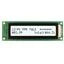 NHD-0224BZ1-FSW-FBW