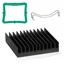 ATS-53400D-C1-R0 ATS-53400D-C1-R0