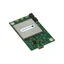MTQ-LNA7-B02.R1A-SP MTQ-LNA7-B02.R1A-SP