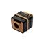 SIME0128PN SIME0128PN