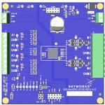 Skyworks Solutions-SI83411BAA-KIT Development Kits and Tools Si83411BAA Digital Isolator Evaluation Kit