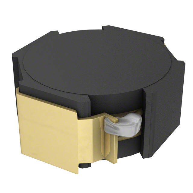 VLF10040T Series VLF10040T Series