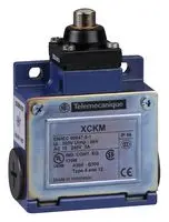 TELEMECANIQUE SENSORS XCKM510 TELEMECANIQUE SENSORS XCKM510