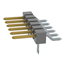 TSM-106-01-S-SH-LC-P-TR TSM-106-01-S-SH-LC-P-TR