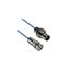 PE3MP2224-12 PE3MP2224-12