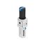 MS6-LFR-1/2-D7-E-R-M-A4-AS MS6-LFR-1/2-D7-E-R-M-A4-AS