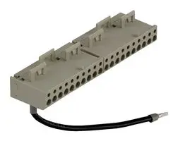 SCHNEIDER ELECTRIC ABE7BV20 SCHNEIDER ELECTRIC ABE7BV20