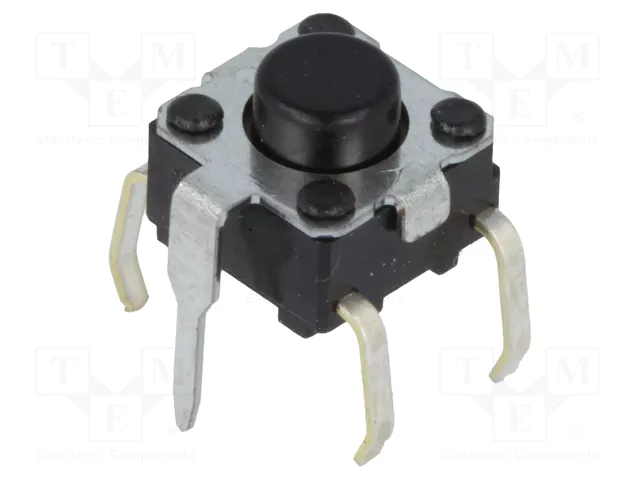 Primary product image