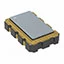 UX3CF62001 UX3CF62001