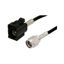PE39199A-36 PE39199A-36