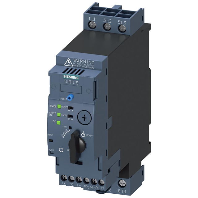 MFG_3RA64001AB42 MFG_3RA64001AB42