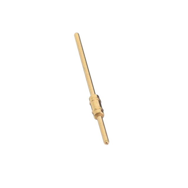 4006-2-00-34-00-00-03-0