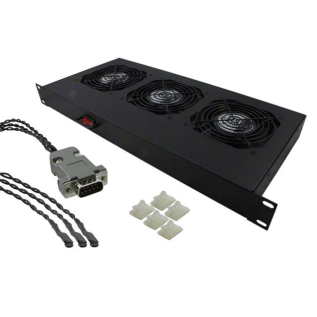 OA300ST-23004 OA300ST-23004