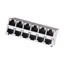 TM21R-5B-4848D-LP(50) TM21R-5B-4848D-LP(50)