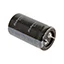 400USG270MEFCSN22X45 400USG270MEFCSN22X45