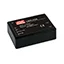 LDH-45A-1050 LDH-45A-1050
