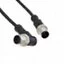 M12B05ML-12BMR-SBA05 M12B05ML-12BMR-SBA05