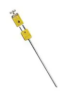 OMEGA KMQXL-125U-6 OMEGA KMQXL-125U-6