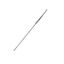 KTSS-116G-3 KTSS-116G-3