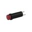 91-BR12H-NRO 91-BR12H-NRO