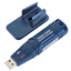 R6020-NIST R6020-NIST