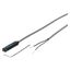 SME-8-K-24-S6 SME-8-K-24-S6