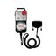 ENHP-100-2-L-5 ENHP-100-2-L-5