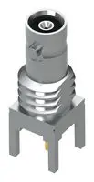 SAMTEC HDBNC-J-P-GN-ST-BH1 SAMTEC HDBNC-J-P-GN-ST-BH1