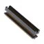 TOLC-140-32-S-Q-A TOLC-140-32-S-Q-A