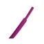 HS351-S10-PURPLE HS351-S10-PURPLE