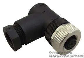 TE CONNECTIVITY T4112001051-000