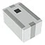 SLFB21-2R450G-31TF SLFB21-2R450G-31TF