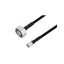 PE3C6359-50CM PE3C6359-50CM