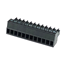 EC350V-12P-BK EC350V-12P-BK