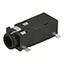 SJ2-254B-SMT-TR SJ2-254B-SMT-TR