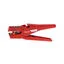 DKS-STRIPPER6MM2 DKS-STRIPPER6MM2
