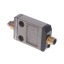 D4CC-3010 D4CC-3010