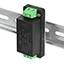 VFM-30-T VFM-30-T