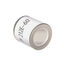 GDT212E-47-A-BX GDT212E-47-A-BX