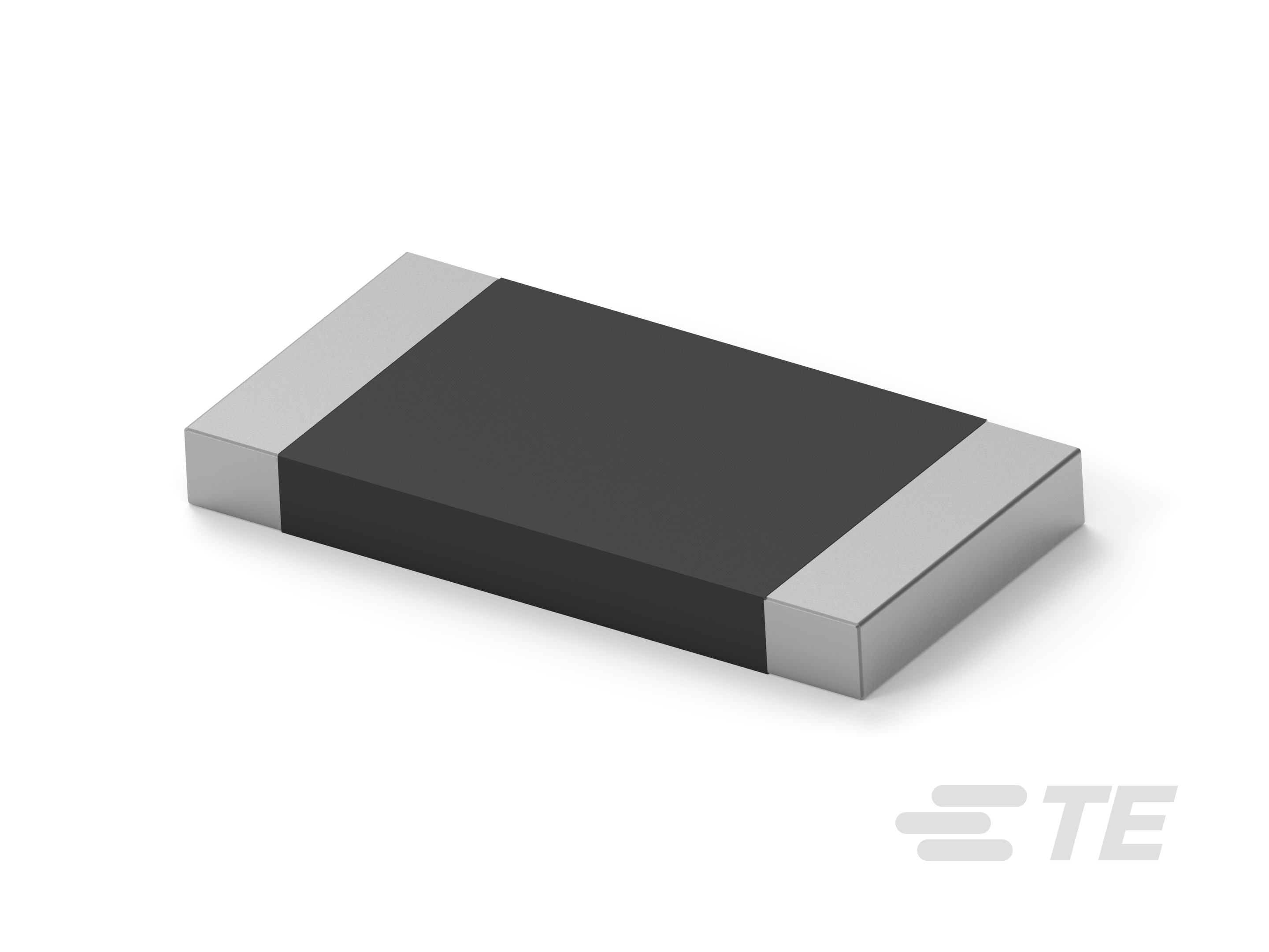 TLRP 2512 3.0W R005 1% 50PPM 4K RL-4-2176422-9