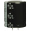 ECO-S2EB122EA ECO-S2EB122EA