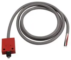HONEYWELL 924CE18-S6 HONEYWELL 924CE18-S6