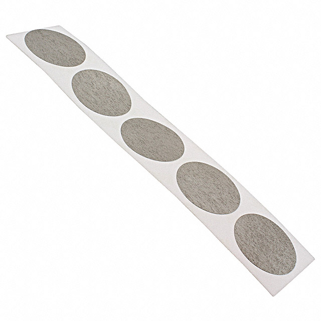 CN3490 CIRCLE 25.4mm