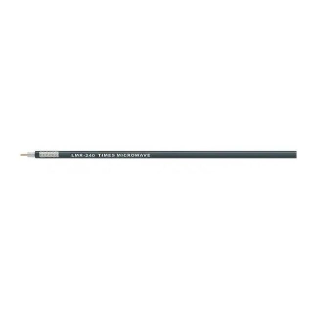 LMR-240-1meter LMR-240-1meter