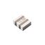 HCTT8-4.190-ZTTCP-15K HCTT8-4.190-ZTTCP-15K
